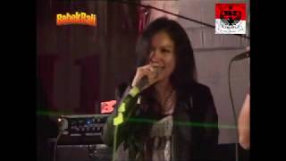 Download lagu Barbed Wire - RI1 Bebek Bali Cikarang Feat. Ellie Pasaribu mp3
