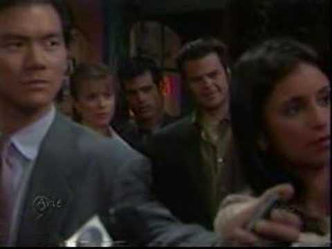 GH 10.02.02a - Segment 1