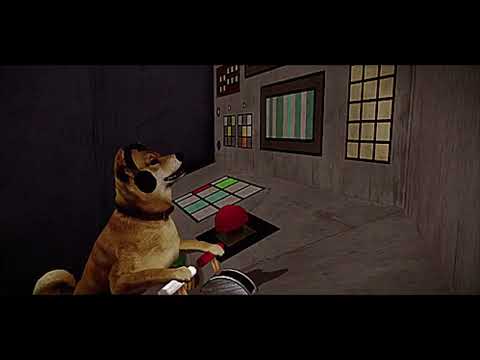 nosgov feat. ksiaze700 kacha - Aha Ok (slowed + reverb)