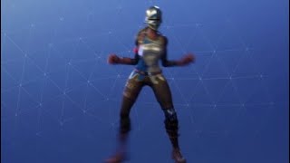 Fortnite Electro Shuffle Loop Free Video Search Site Findclip - fortnite electro shuffle for 5 minutes