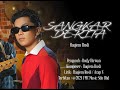 Haqiem Rusli Sangkar Derita Official Karaoke Video