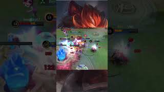 Download lagu Momen Kocak di MLBB😂😂😂 #mobilelegends #moments #lucu #ngakak #shorts mp3