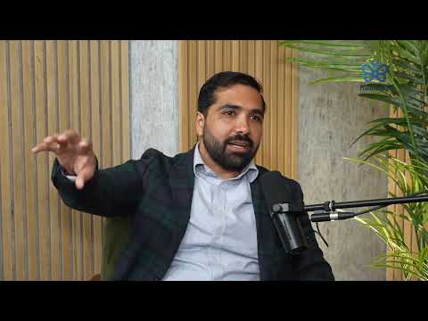 Organisational Design, Incentives and Change in the world of AI Agents