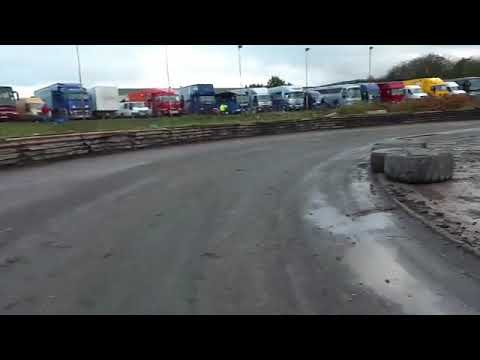 Goodbye stoke 2019 brisca f1