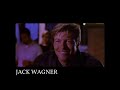 Melrose Place Season 7 Alternative Intro