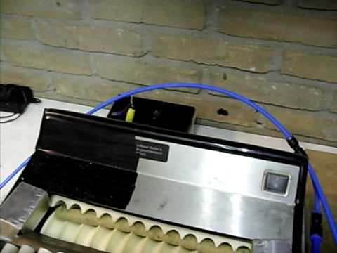 daanboilierol 007.avi