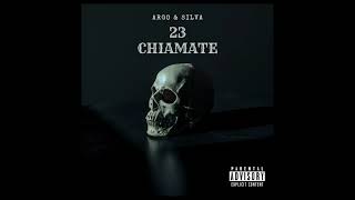23 Chiamate Music Video