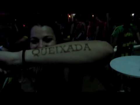 Teaser Queixada Intermed CO 2016