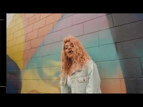 GARSIAI! Didžėjus iš Pasvalio On1Beat ir Klaudios Keziahos premjera