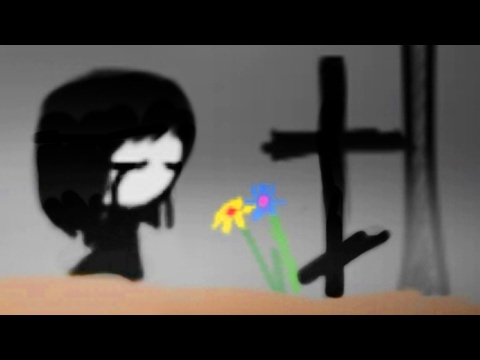 SAD ENDING ► That Level Again 3 Walkthrough