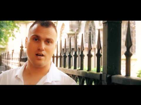 download lagu mp3 mp4 Robert Van Dijk, download lagu Robert Van Dijk gratis, unduh video klip Robert Van Dijk