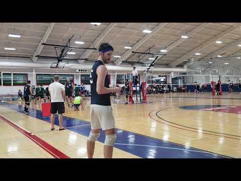 TSLIXXIX EZ PASS VS LINCOLN YET ANOTHER DIG