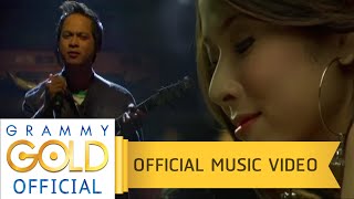 แฟนเขานี่หว่า - แช่ม แช่มรัมย์ 【OFFICIAL MV】