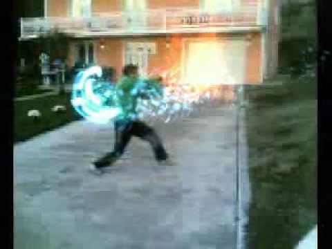 Goran Kosac - Ojsaaaa