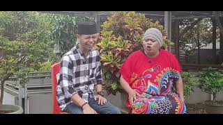 Download lagu CEU PIYAH PROTES KA RT mp3 Download lagu CEU PIYAH PROTES KA RT mp3