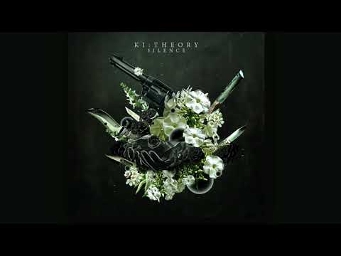 Ki:Theory - Walkin' After Midnight
