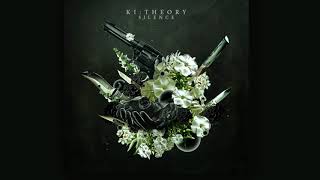 Ki:Theory - Walkin&#39; After Midnight