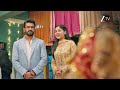 Tumm Se Tumm Tak Will Arya Realize Anu Decorated The Doll To Look Like Him