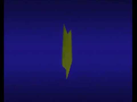 1993-94 (33) Athletic Bilbao-Real Madrid