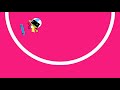 PBS KIDS LIVE TV Bumper Microscope Dee Dot Del 2018