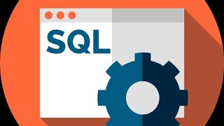 SQL Joins Deep Dive - Part 5 - JOIN Condition vs WHERE Clause