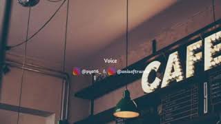 Download lagu Dialog PMS #2 ( Pyo Atilasadam ) mp3 Download lagu Dialog PMS #2 ( Pyo Atilasadam ) mp3