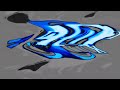 Klasky Csupo In G Major Blueyium