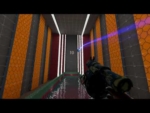 jump_carrot + bonuses With 150 aa