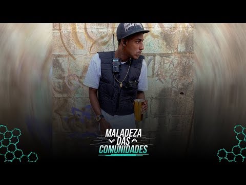 MC FAHAH, MC GR & MC RUANZIN - MEGA DO PODER 01 (DJ FIUZA, DJ TG DA INESTAN & DJ STÁY) 2020