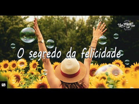 The Secret of Happiness | Isaiah 54:1 | Daily Devotional