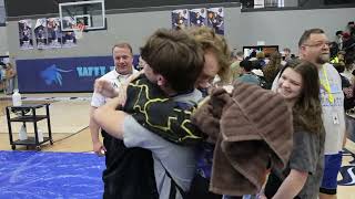 Har-Ber Wildcat News | Episode 243 | March 2026