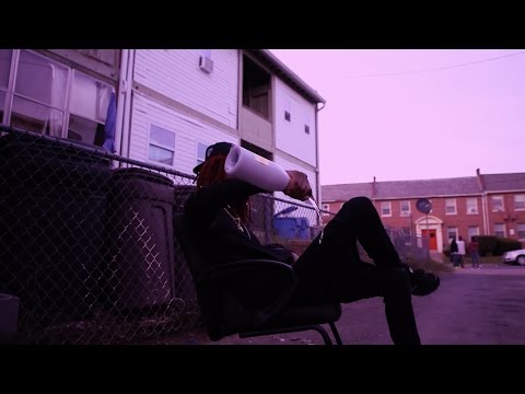 Dirty Dew - Feelin Good