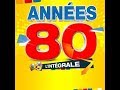 Les Démons De Minuit Images 1987
