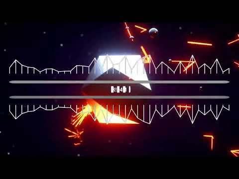 November Techno Session