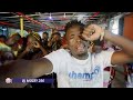 HOTTEST CLUB BANGERS MIXTAPER HOT NEW UGANDAN MIXTAPE DJ ICON PRO