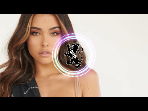 Europa vs Faithless - Insomnia All Day and Night (Mauro Ericsson Bootleg) | Orryy