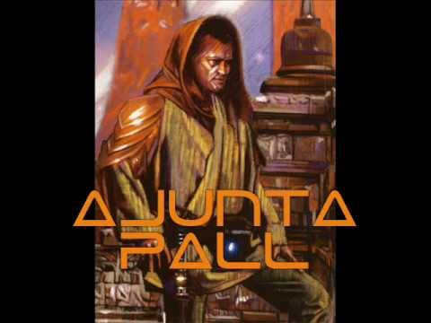 All Rulers of the Sith in Star Wars History