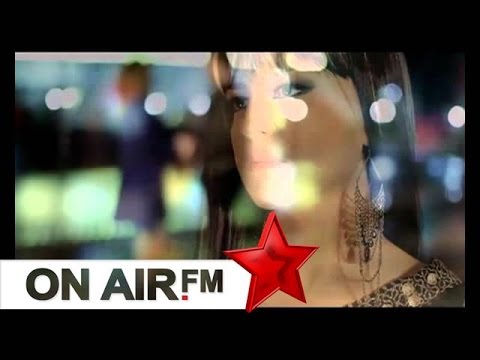 Shqipe Abazi & Xheza - Ne kete bote (Official Video HD)