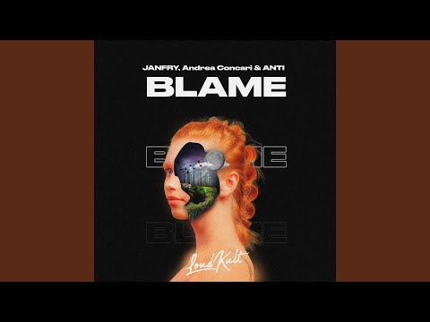 Blame
