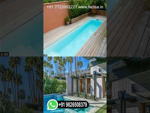 piscine-originale-minimaliste-dallage-buis-boules