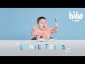 Ernie Tries | Kids Try | HiHo Kids