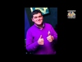 лучшие свадьбы Астана казахстан 