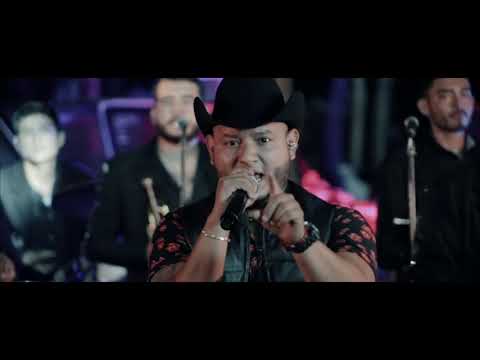 A Ver Que Opinan - Arturo Roque Y Banda La Adicional