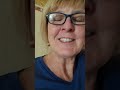 Tiktok Jail For Showing My Bra Hervisionphoto