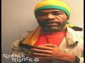 Admiral Tibet, Shabba Ranks & Ninja man - Serious times