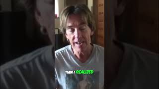 Per Gessle;  Honoring Roxette  - How the tour came about?