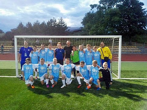 WLTM 02.09.2015: MOTOR LUBLIN 2002 - Dubler Opole Lubelskie