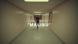 Grant Terry - Malibu at Purdue University