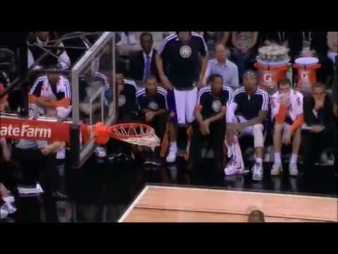 Dion Waiters vs Suns (Full Highlights) [09.11.2012]