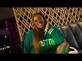 Celeb City Feat Xaven Kopala Queen Me More Official Video